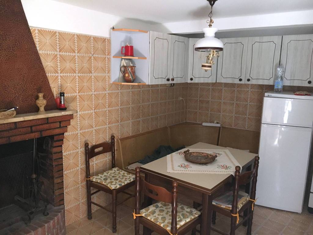 Casa indipendente a Carsoli in Piazza dei Fiori - Foto 3