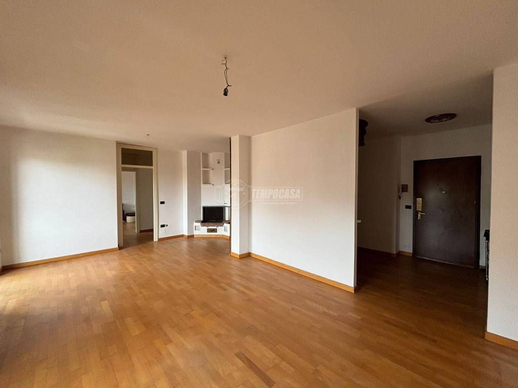 Appartamento a Casale monferrato in Via Bellini - Foto 3
