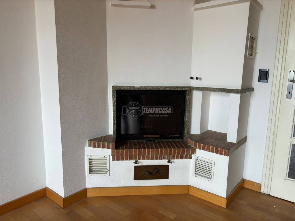 Appartamento a Casale monferrato in Via Bellini - Foto 4