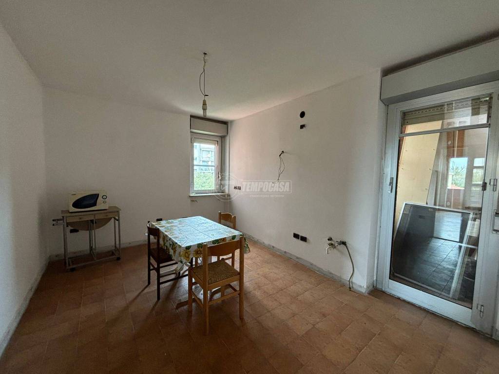 Appartamento a Casale monferrato in Via Bellini - Foto 5