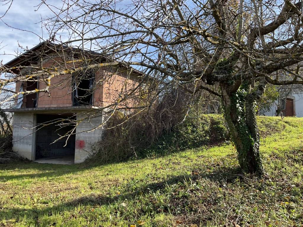 Villa a Campobasso in Contrada Foce-Collelongo, 19 - Foto 5