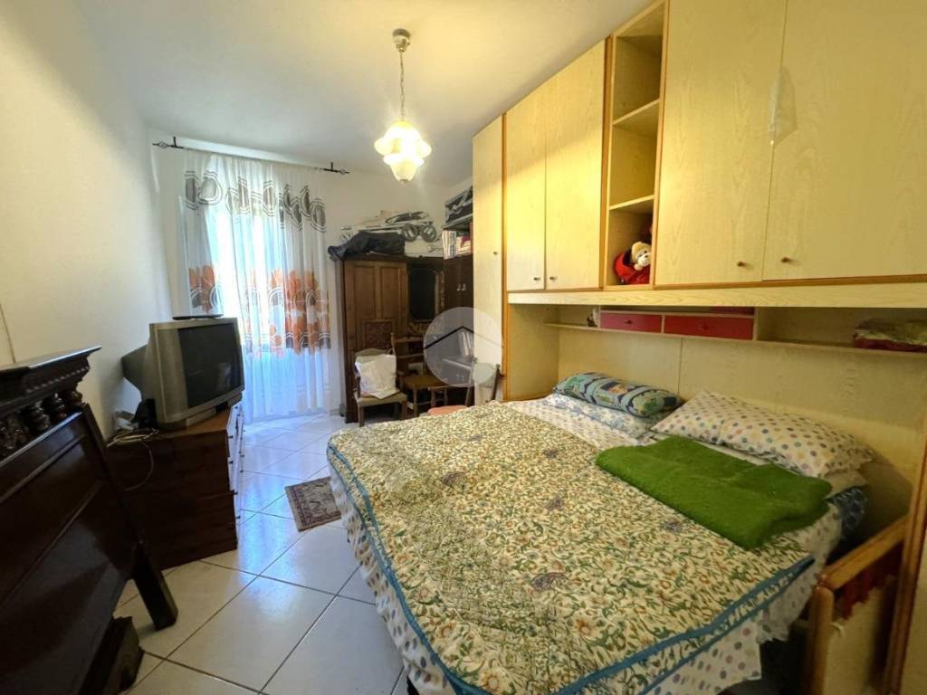 Casa indipendente a Sassari in Via SP132, 197 - Foto 5