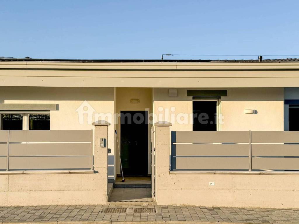 Villa a Castelfranco emilia - Foto 2