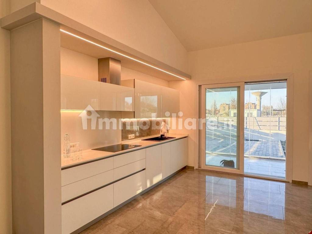 Villa a Castelfranco emilia - Foto 3