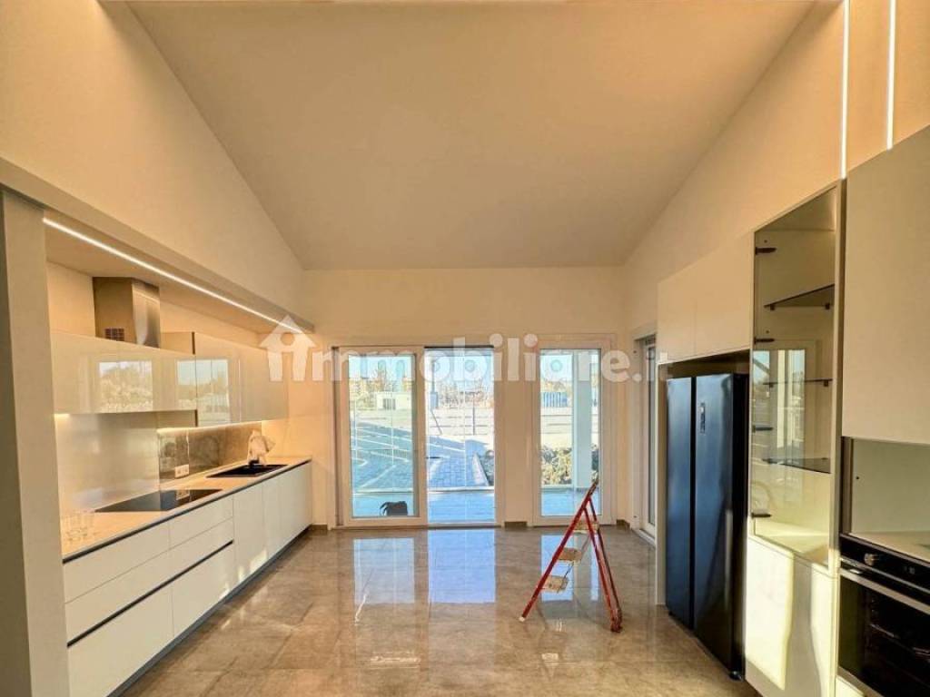 Villa a Castelfranco emilia - Foto 4