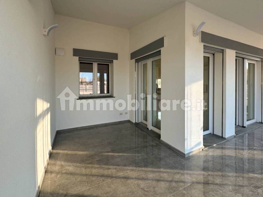 Villa a Castelfranco emilia - Foto 5