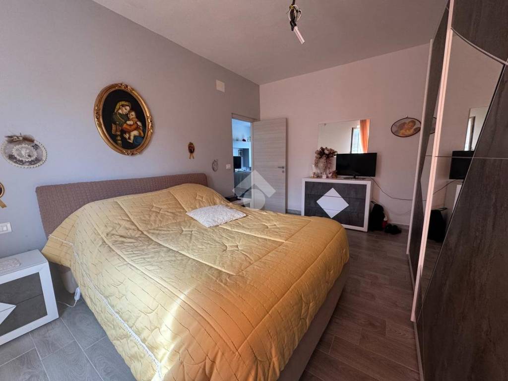 Appartamento a Agrigento in Piazzetta Linosa - Foto 3