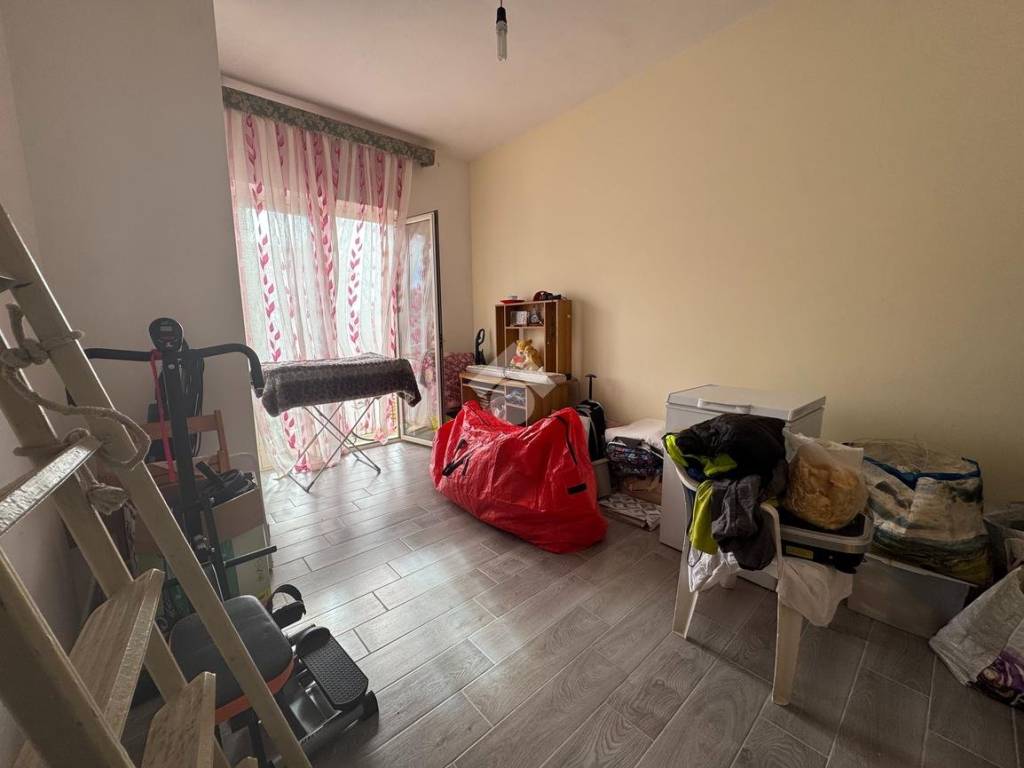 Appartamento a Agrigento in Piazzetta Linosa - Foto 4