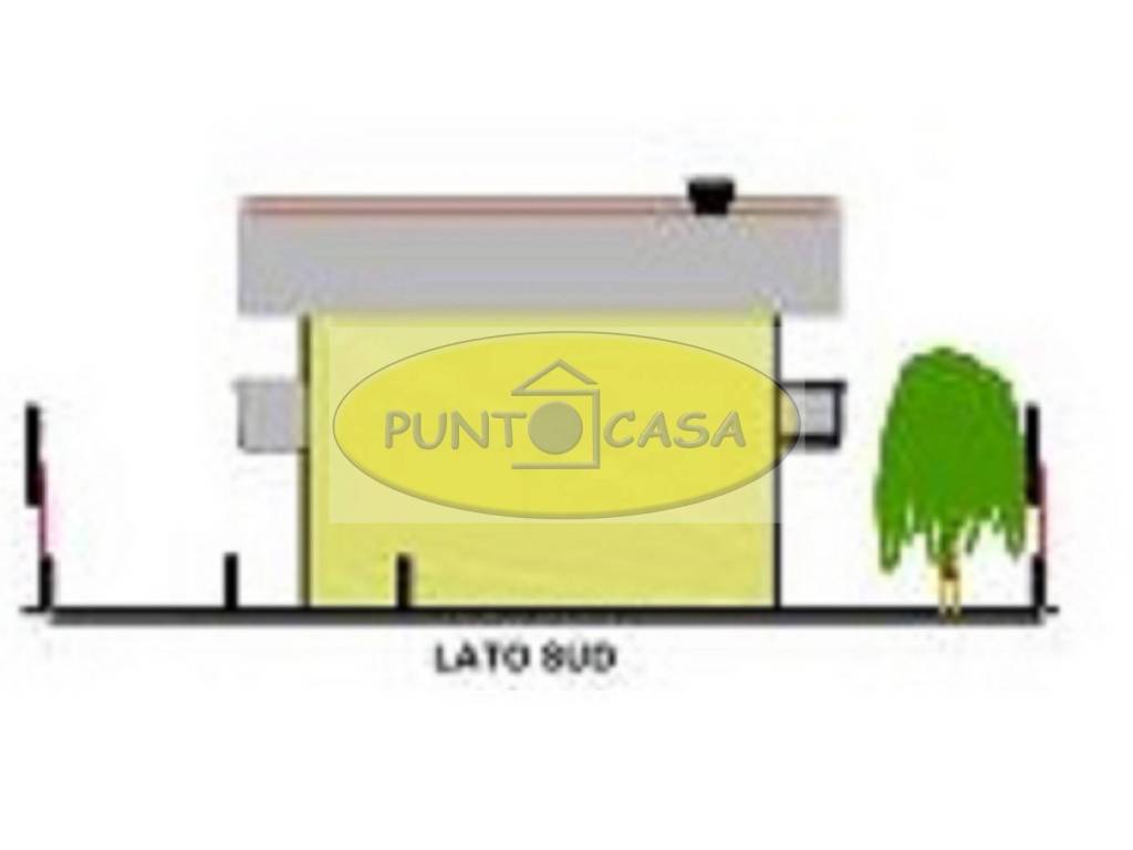 Villa a Borghetto lodigiano in Piazza Mercato - Foto 4