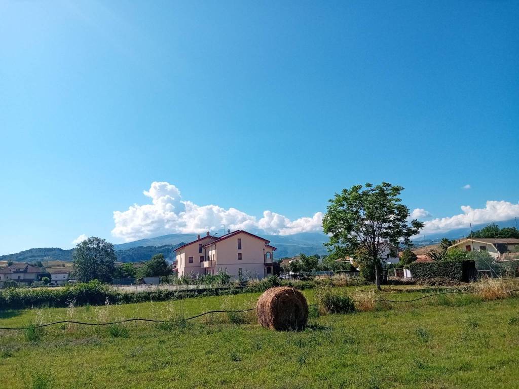 Terreno a Alanno - Foto 3