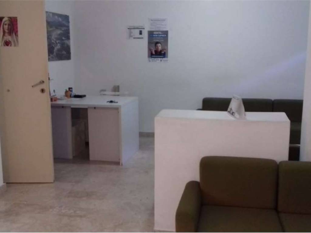 Immobile a Marsala - Foto 4