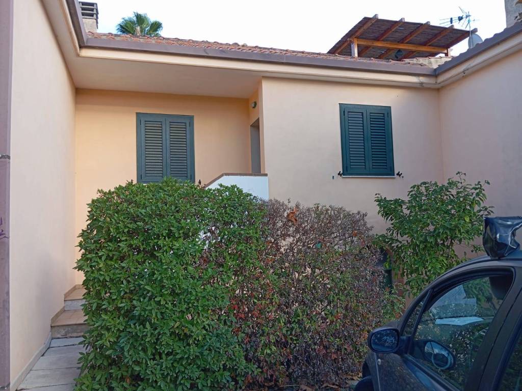 Villa a Bernalda - Foto 2