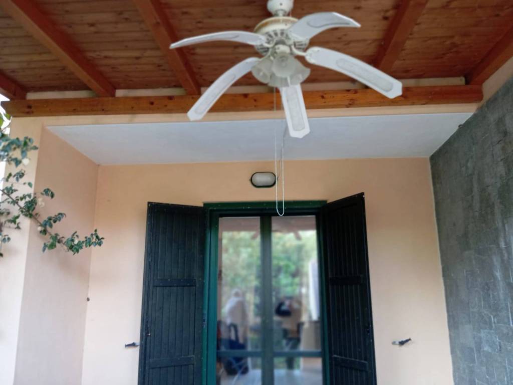 Villa a Bernalda - Foto 3