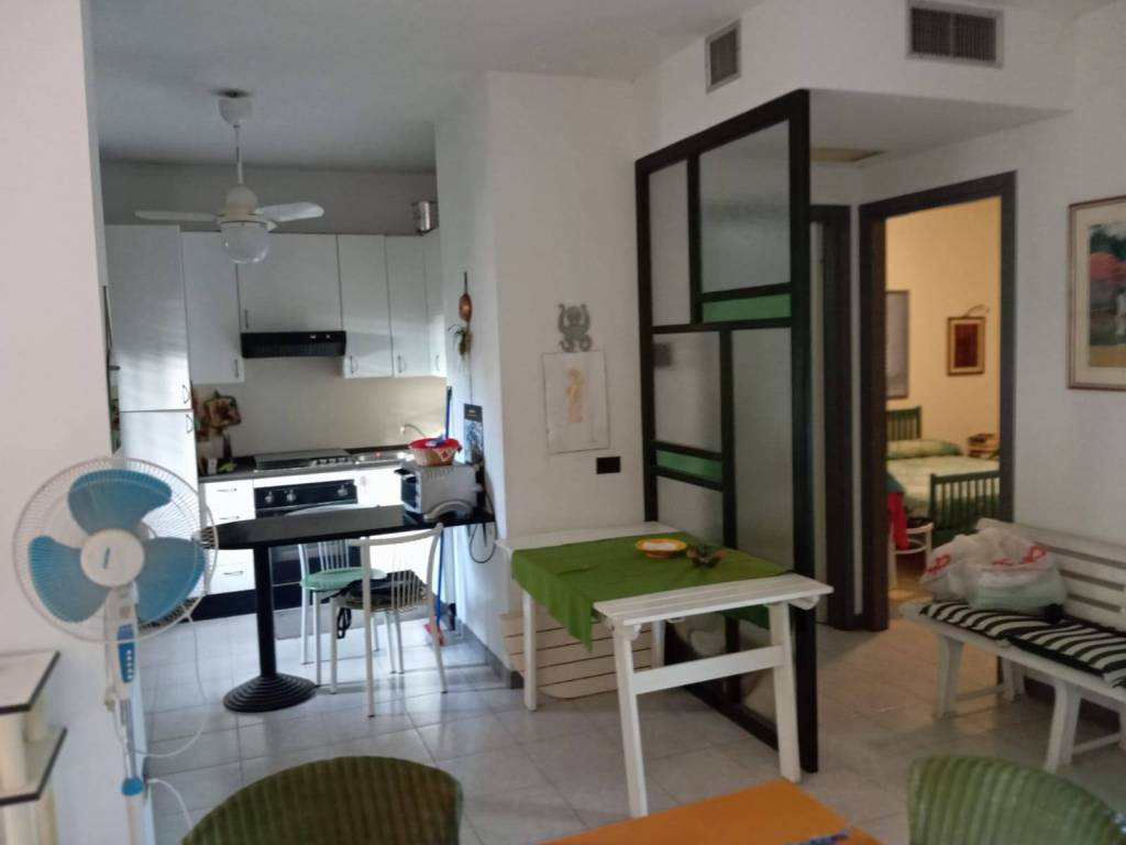 Villa a Bernalda - Foto 4