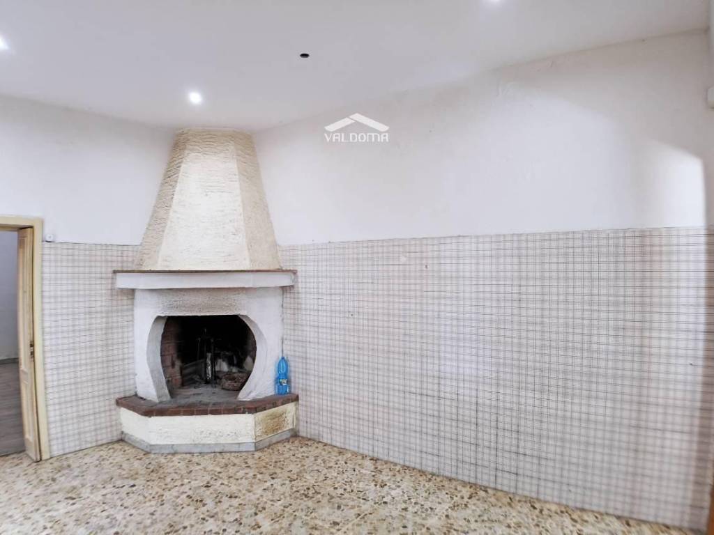 Casa indipendente a Lecce in Via Gidiuli, 26 - Foto 2