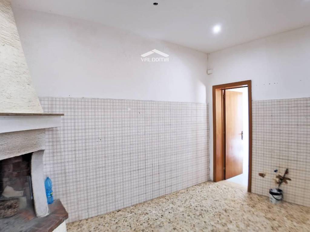 Casa indipendente a Lecce in Via Gidiuli, 26 - Foto 3