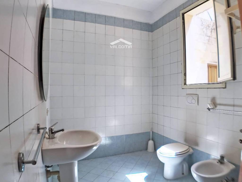Casa indipendente a Lecce in Via Gidiuli, 26 - Foto 4