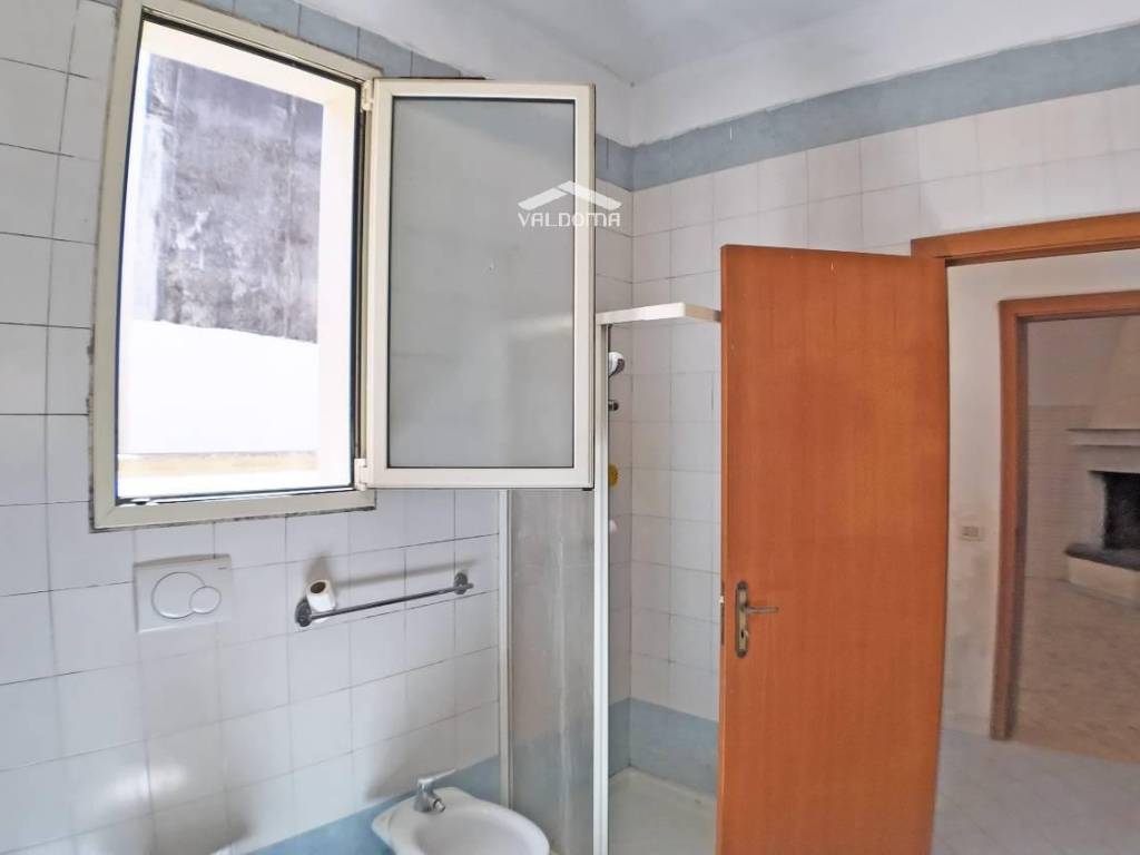 Casa indipendente a Lecce in Via Gidiuli, 26 - Foto 5