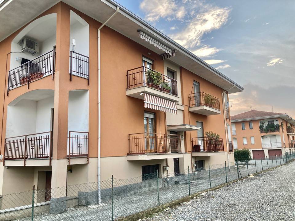 Appartamento a Candelo in Via Oropa, 34 - Foto 2