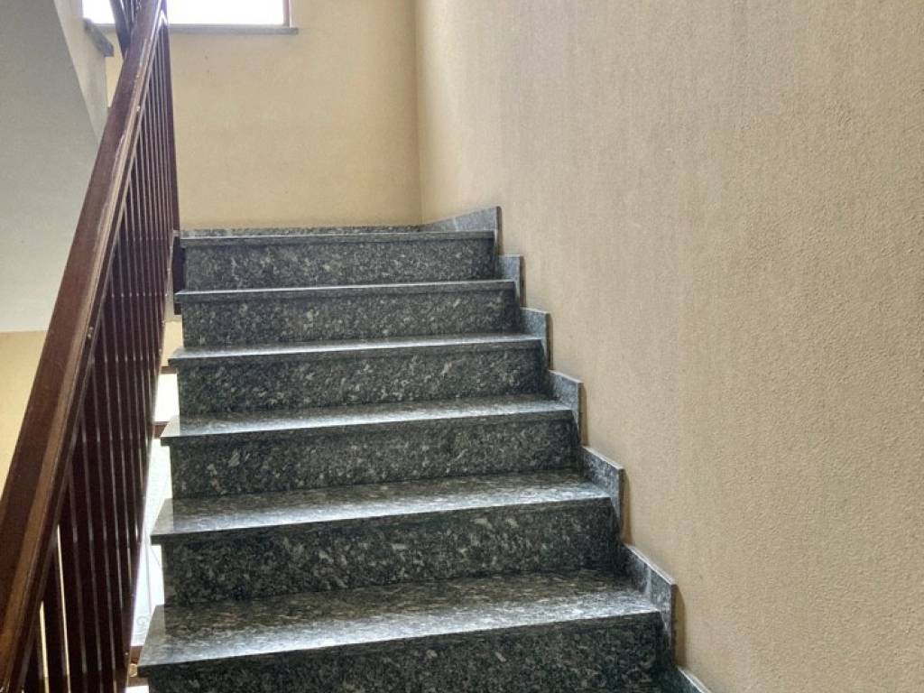 Appartamento a Candelo in Via Oropa, 34 - Foto 3