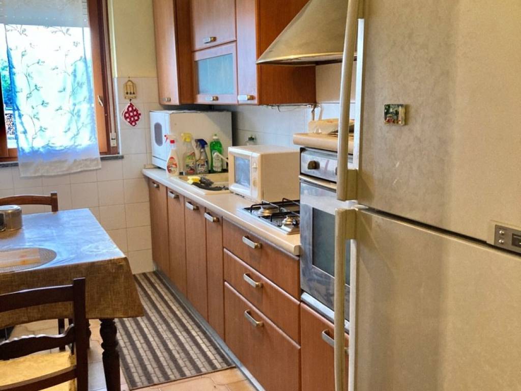 Appartamento a Candelo in Via Oropa, 34 - Foto 4