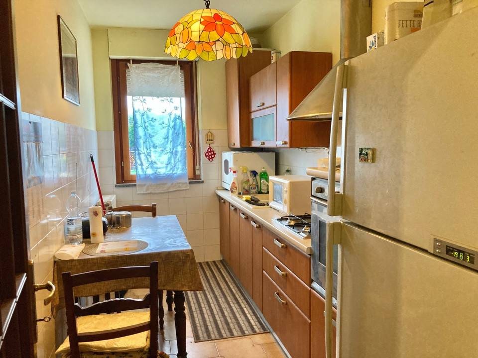 Appartamento a Candelo in Via Oropa, 34 - Foto 5