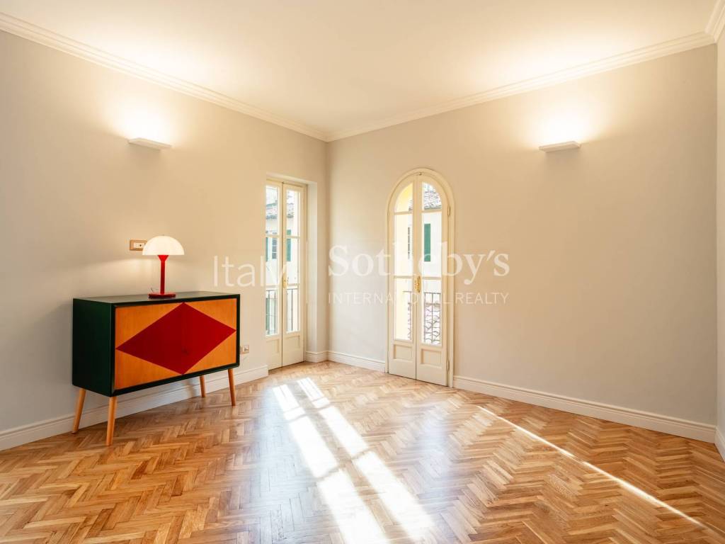 Appartamento a Lucca in Via del Seminario - Foto 3