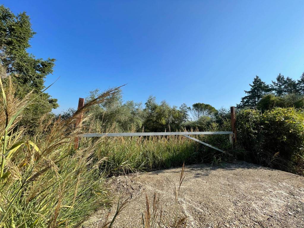 Terreno a Orte in Via Marzabotto - Foto 4