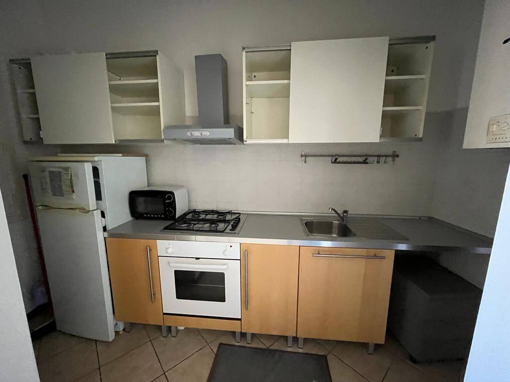 Appartamento a Carpi - Foto 2