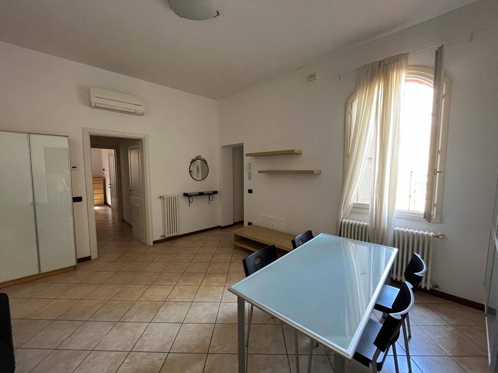 Appartamento a Carpi - Foto 5