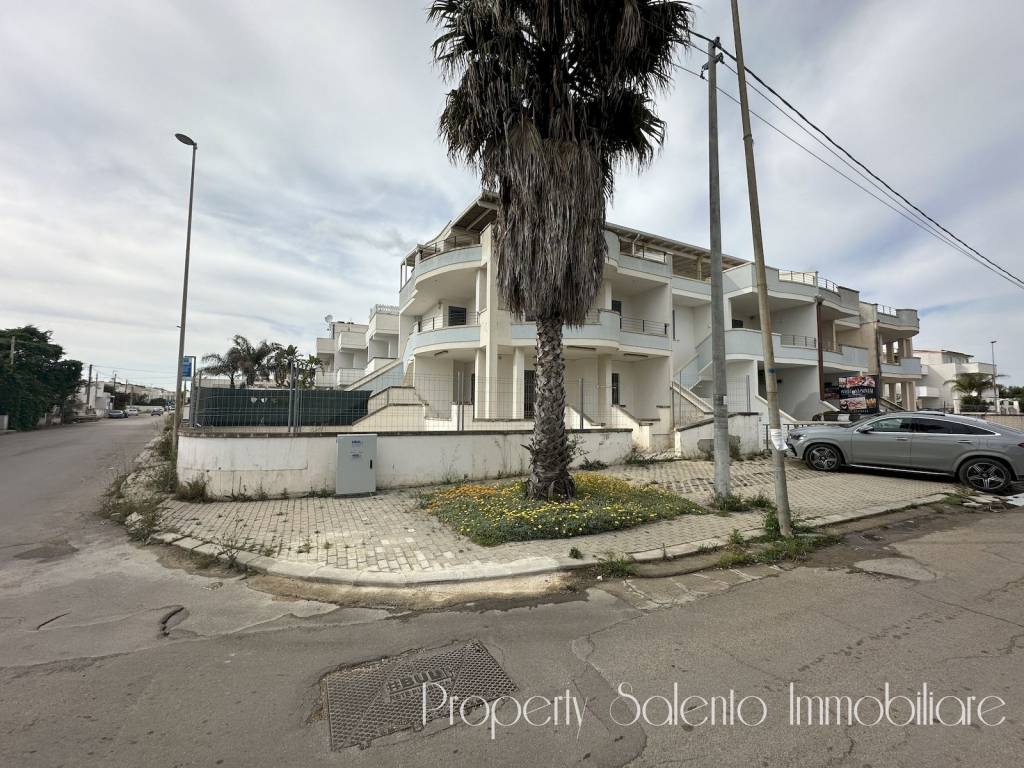 Immobile a Ugento in Corso Uxentum, 109 - Foto 5