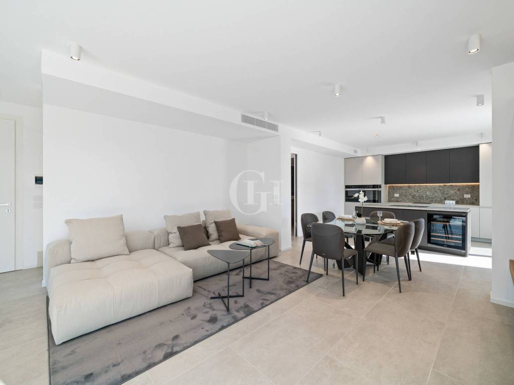 Villa a Lazise in Via Rocchetti - Foto 3