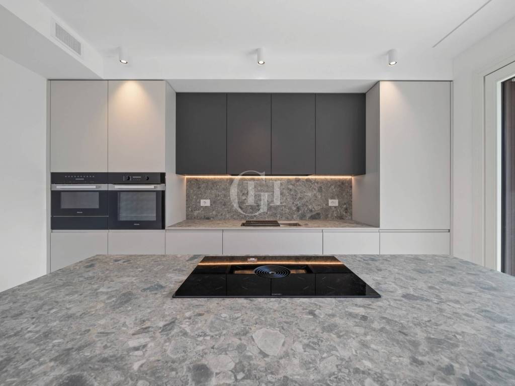 Villa a Lazise in Via Rocchetti - Foto 5