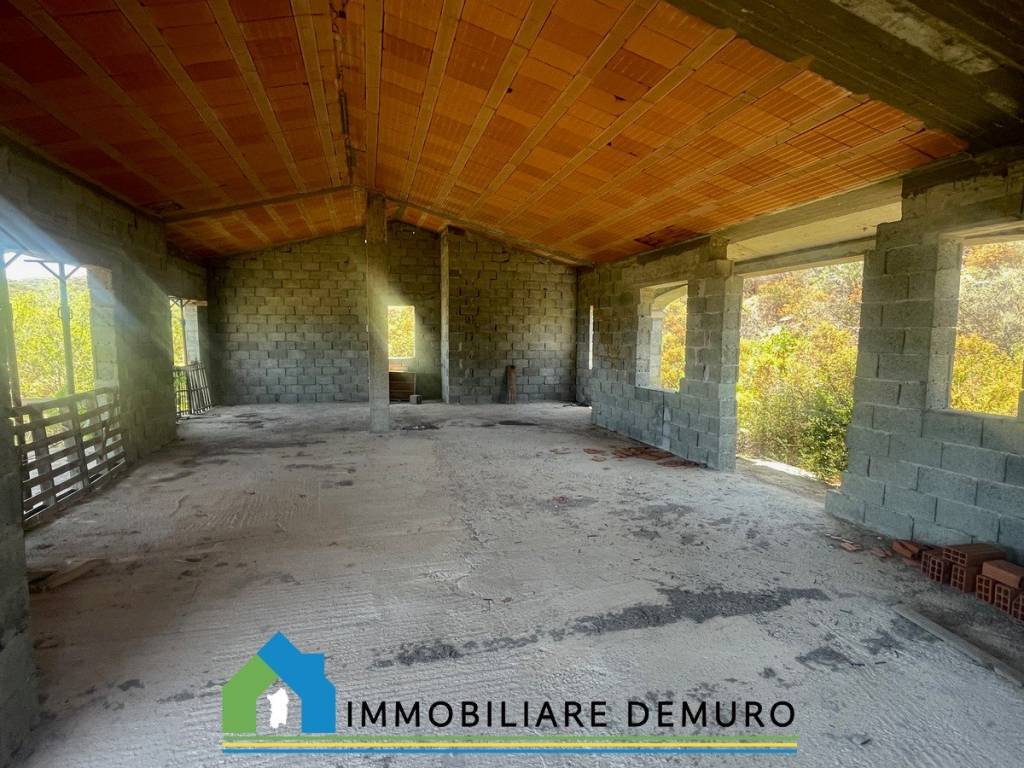 Rustico / casale a Arzachena in Via Monti Corru - Foto 4