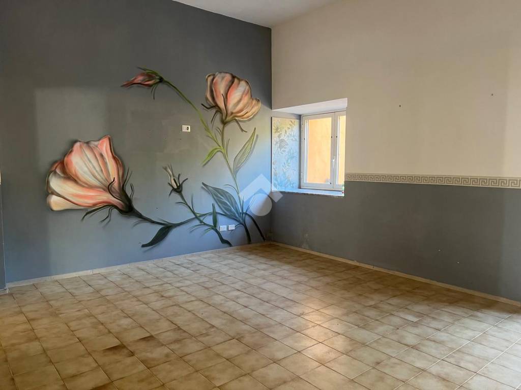 Appartamento a Caserta in Via Giulia, 29 - Foto 2