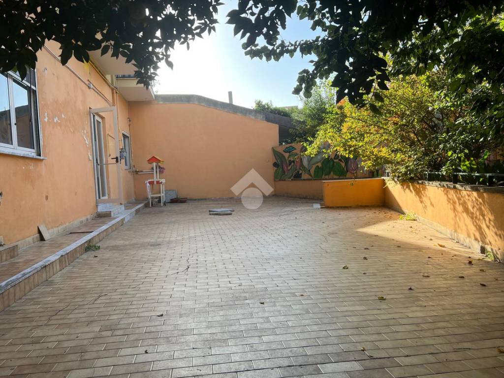 Appartamento a Caserta in Via Giulia, 29 - Foto 3