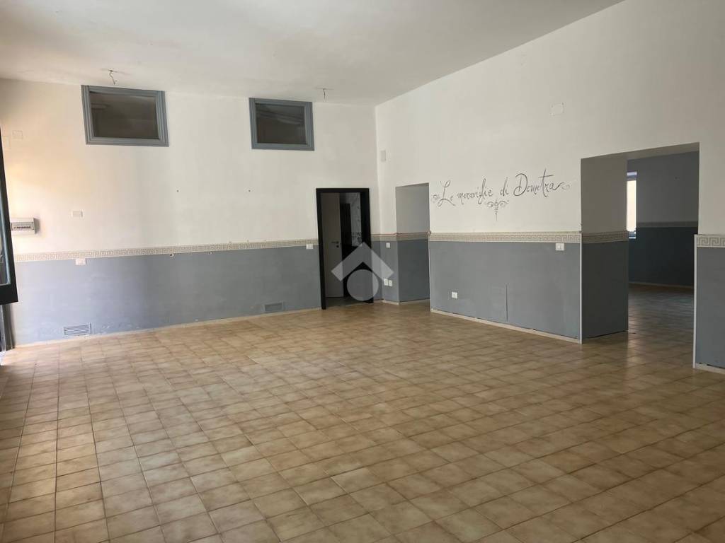 Appartamento a Caserta in Via Giulia, 29 - Foto 4