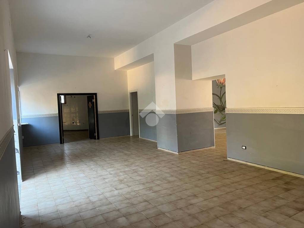 Appartamento a Caserta in Via Giulia, 29 - Foto 5