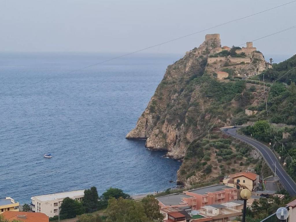 Villetta a schiera a Sant'alessio siculo in Galleria Sant'Alessio - Foto 2