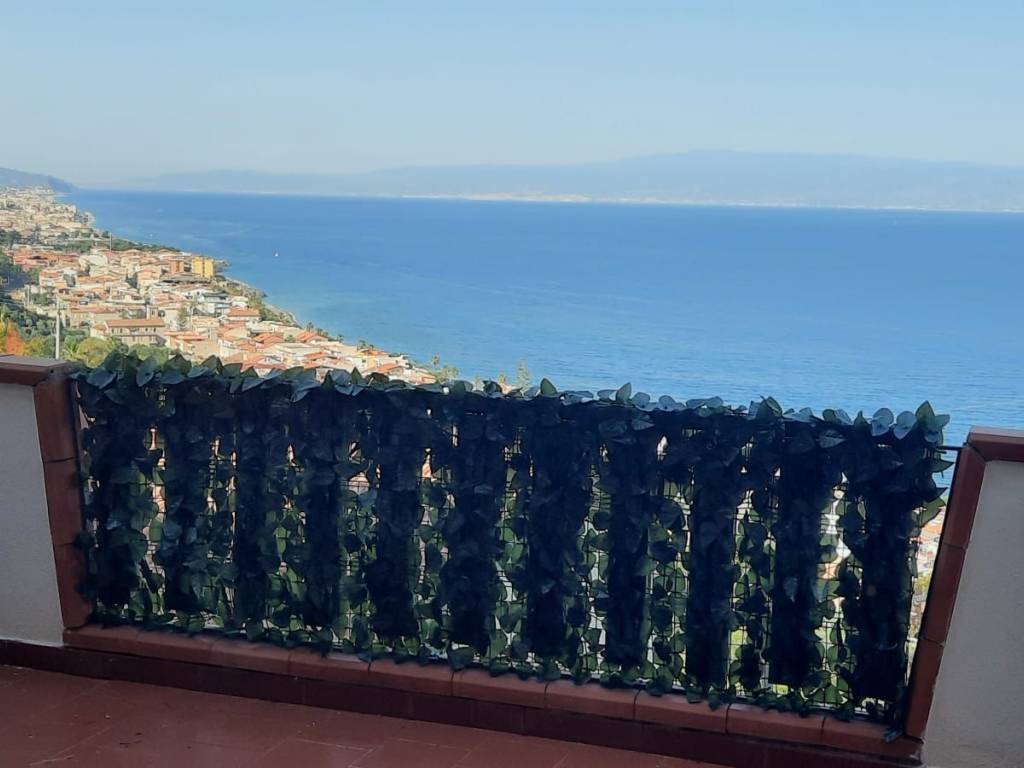 Villetta a schiera a Sant'alessio siculo in Galleria Sant'Alessio - Foto 3