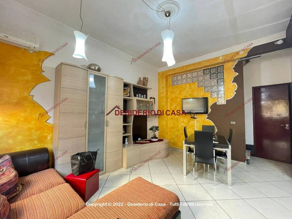 Casa indipendente a Cerda in Via Nigro, 10 - Foto 2