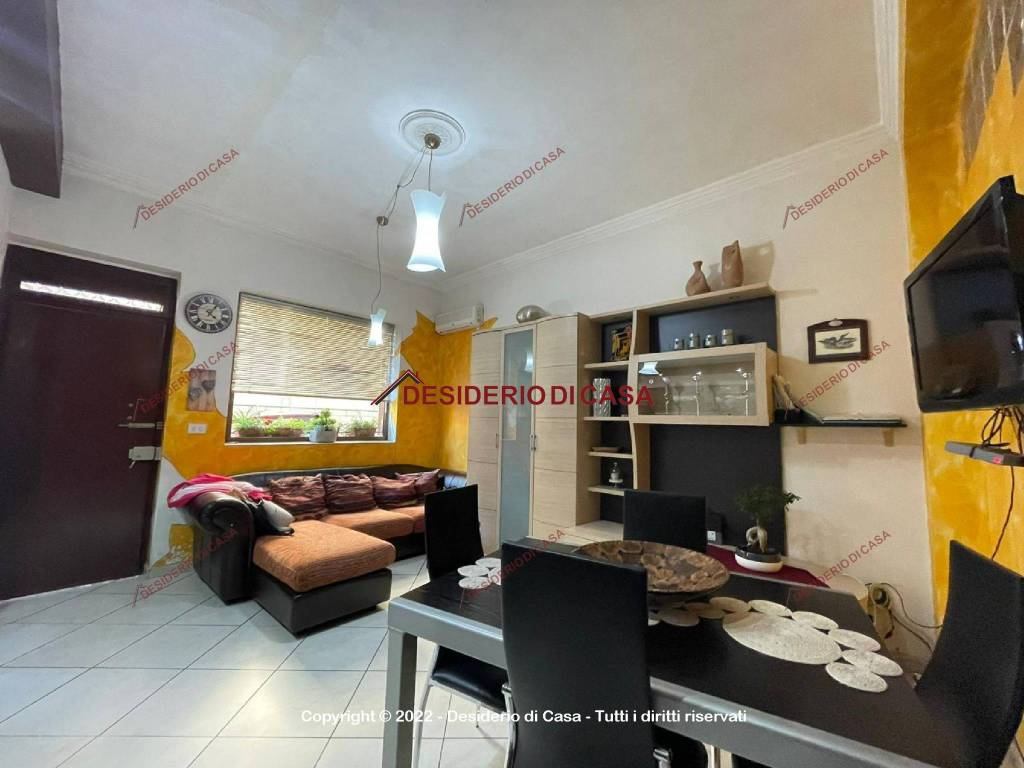 Casa indipendente a Cerda in Via Nigro, 10 - Foto 3