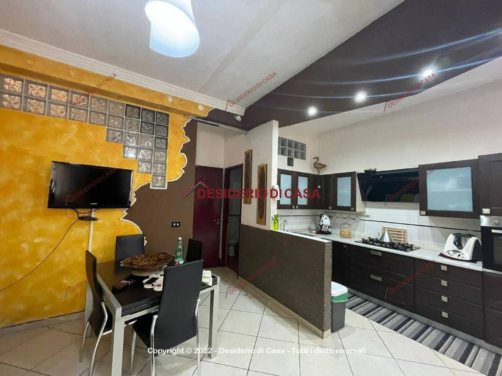 Casa indipendente a Cerda in Via Nigro, 10 - Foto 4