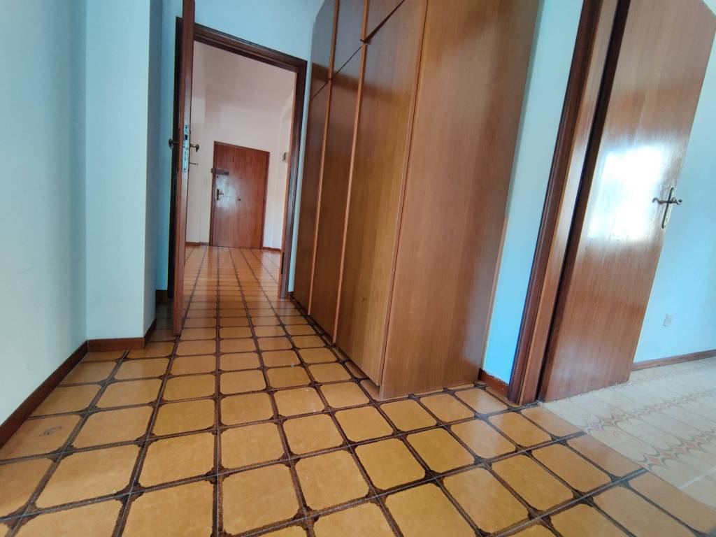 Appartamento a Bologna in Via Byron, 14 - Foto 3
