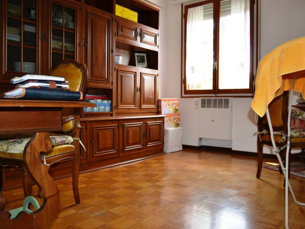 Appartamento a Bologna in Via Byron, 14 - Foto 5