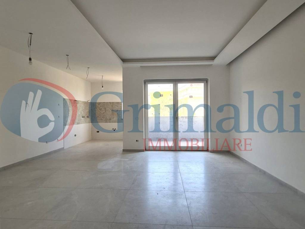 Appartamento a Benevento in Viale Aldo Moro - Foto 2