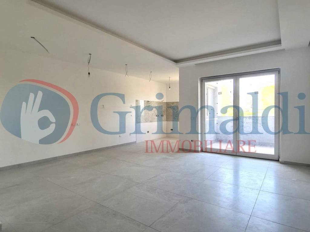 Appartamento a Benevento in Viale Aldo Moro - Foto 3