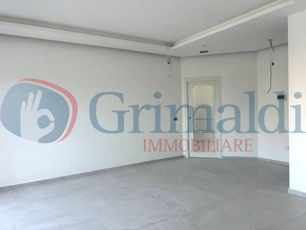 Appartamento a Benevento in Viale Aldo Moro - Foto 5