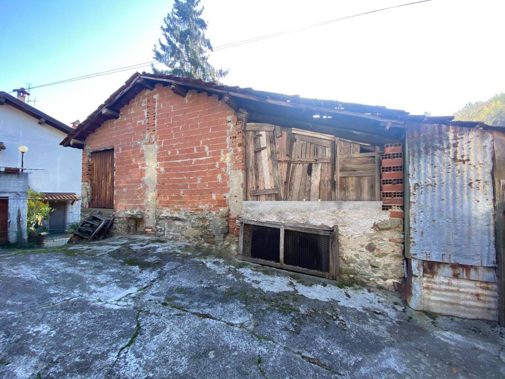 Rustico / casale a Cairo montenotte - Foto 3