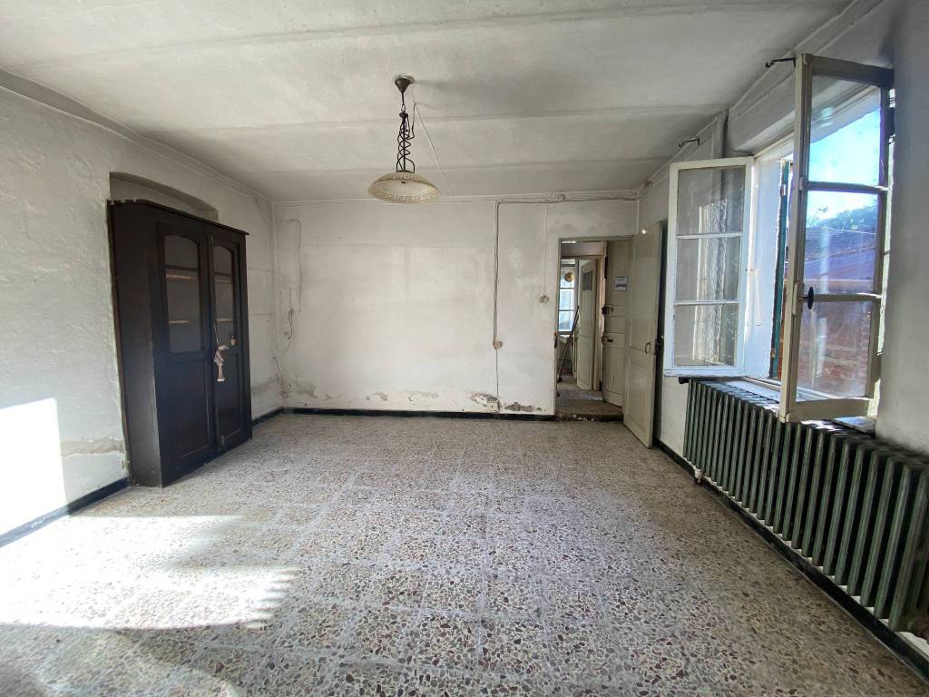 Rustico / casale a Cairo montenotte - Foto 5